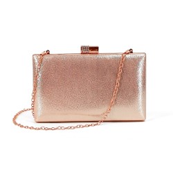 HD1049 / BOLSOS FIESTA