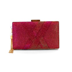 Z8036 / BOLSOS FIESTA