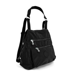 Mochila para Mujer con REF.