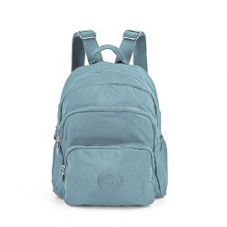 Mochila para Mujer con REF.