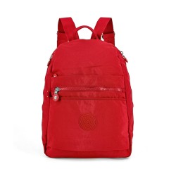 Mochila para Mujer con REF.