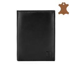 Ref:2025 / CARTERA PIEL