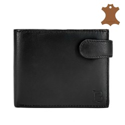 Ref:H-1021 / CARTERA PIEL