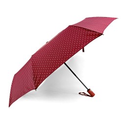 Conventional umbrella ：
