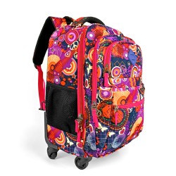 REF:003-B / MOCHILA - Mochilas para Mujer al por Mayor