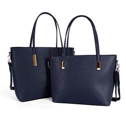 REF:6882 / BOLSOS MODA