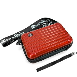 Bolsos bandolera：170173