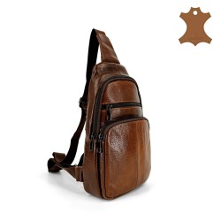 REF:6727 / BOLSOS HOMBRE60