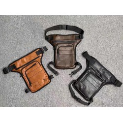 REF:TB-06 / RINONERA MUSLO