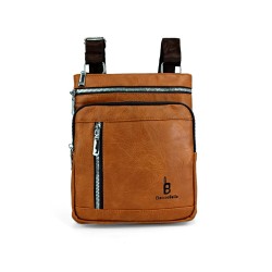 REF:CW5500 / BOLSOS HOMBRE