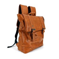 REF:3860 / MOCHILA - Mochilas para Mujer al por Mayor