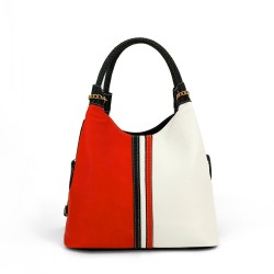 REF:6888 / BOLSOS MODA