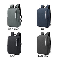 Mochila de negocio.de oxford. - Mochilas para Mujer al por Mayor