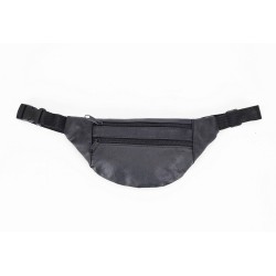 Piel clasicos:1503345