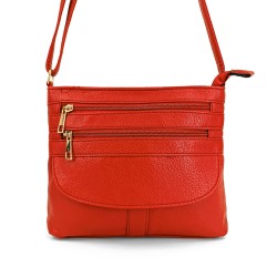 REF:604 / BOLSOS MODA