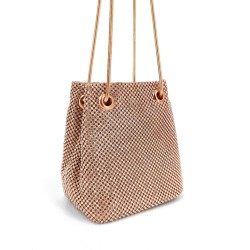 REF:1715 / BOLSOS FIESTA