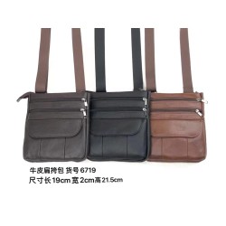 REF:6719 / BANDORELA PIEL