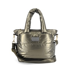 REF:H-88961 / BOLSOS MUJER