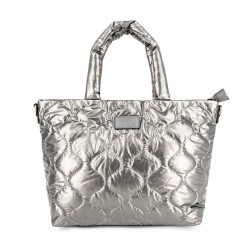 REF:H-89172 / BOLSOS MUJER