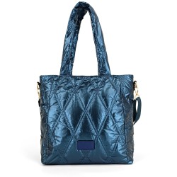 REF:F-88525 / BOLSOS MUJER