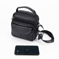 Piel clasicos:180233