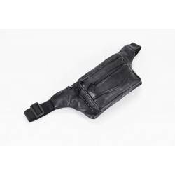 Piel clasicos:180240