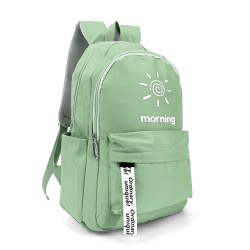REF:2018 / MOCHILA ESCOLA - Mochilas para Mujer al por Mayor