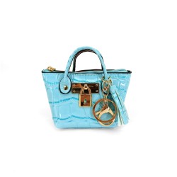 REF:YY1120-1 / BOLSO DE MODA