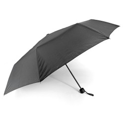 Ref:8200H / PARAGUAS PREGABRE MANUEAL