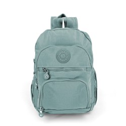 Mochila para Mujer con REF.