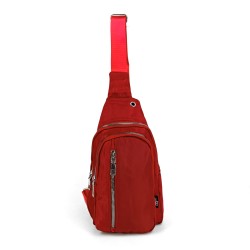 REF:YL-622 / BOLSOS PECHO