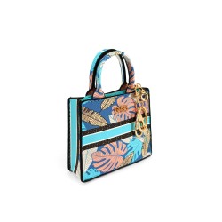 REF:YY1120-8 / BOLSO DE MODA