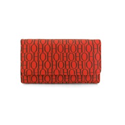 REF:F039 / CARTERA DE MODA