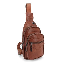 REF:8932 / BOLSOS PECHO