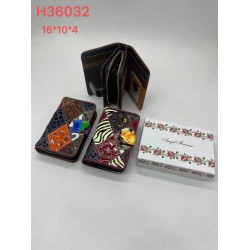 REF:H36302 / CARTERA DE MODA