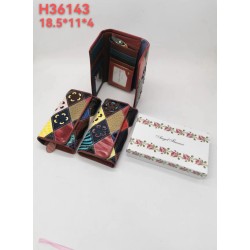 REF:H36143 / CARTERA DE MODA