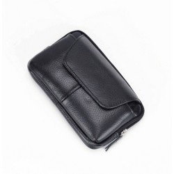 Piel clasicos:197079