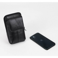 Piel clasicos:197080