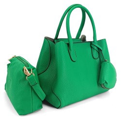 REF:SS20227 / BOLSOS MODA