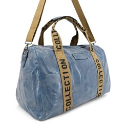 REF:1404-1 / BOLSOS MODA