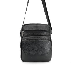 REF:9271 / BOLSOS BANDORELA PIEL