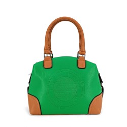 REF:8348 / BOLSOS MODA