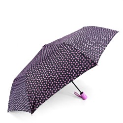 REF:SZ-3307 / PARAGUAS J.S