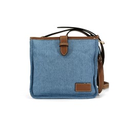 REF:H-89322 / BOLSOS MUJER TELA