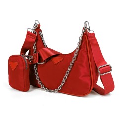 REF:F-92856 / BOLSOS MUJER