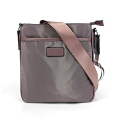 REF:B-1863 / BOLSOS MUJER