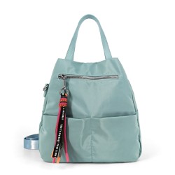 Mochila para Mujer con REF.