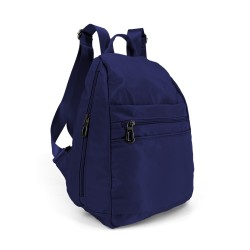 Mochila para Mujer con REF.