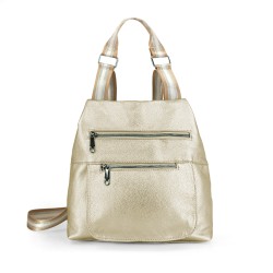 Mochila para Mujer con REF.