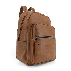 REF:8845 / MOCHILA - Mochilas para Mujer al por Mayor